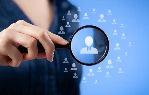 国际社会持续谴责美国对委内瑞拉军事行动