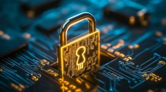 定制化网页设计